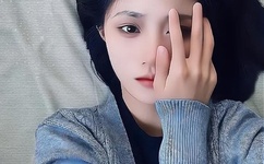 小科科黄版无限刷免费